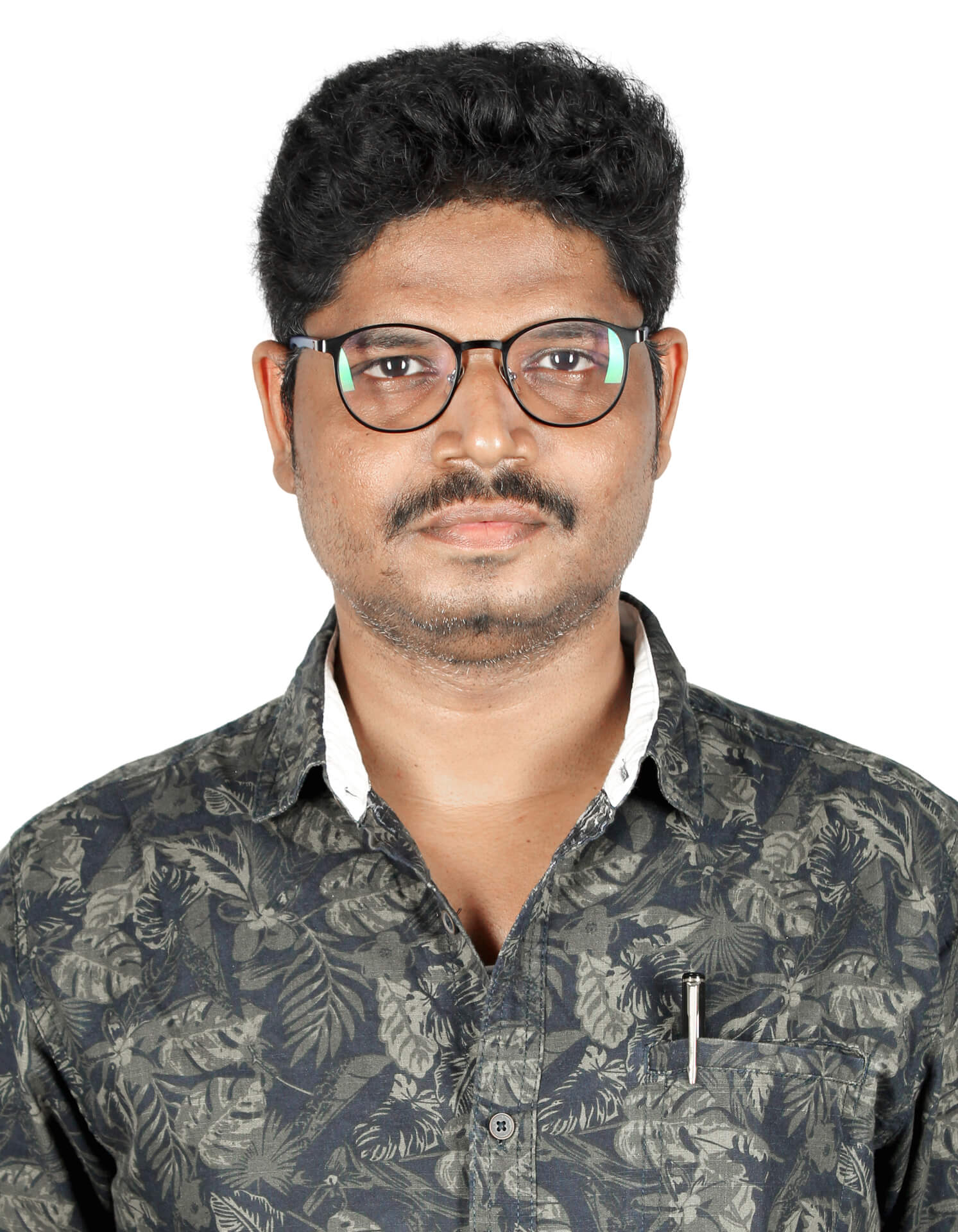 Passport-Size-Photo (1)